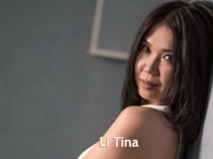 Li_Tina