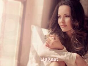 LiaKast