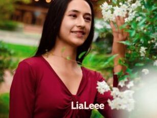 LiaLeee