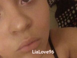 LiaLove96