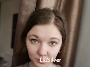 LiaSilver
