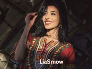 LiaSmow