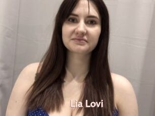 Lia_Lovi