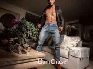 LiamChase