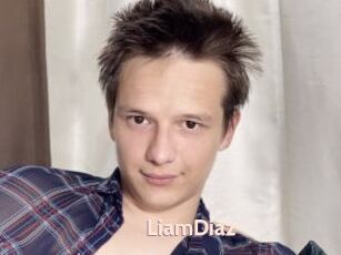LiamDiaz