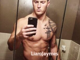 Liam_Jaymes