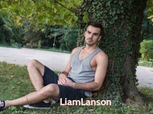 LiamLanson