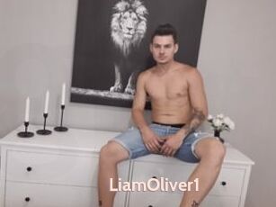 LiamOliver1