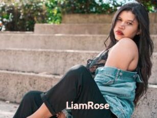 LiamRose