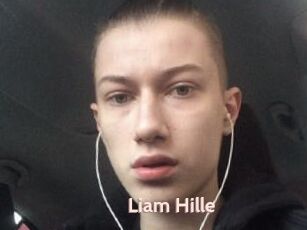 Liam_Hille