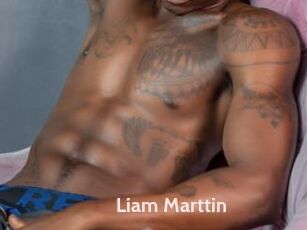 Liam_Marttin