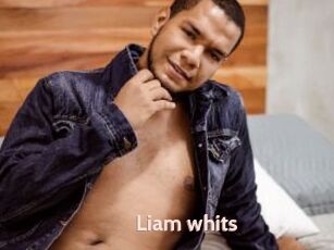 Liam_whits
