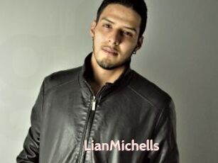 LianMichells