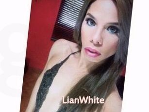 LianWhite