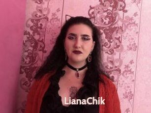 LianaChik