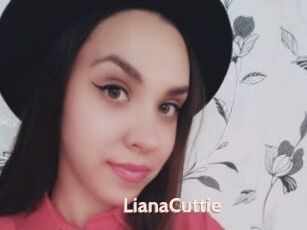 LianaCuttie