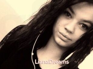 LianaDreams
