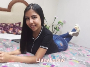 LianaLeone