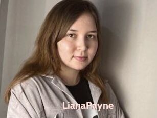 LianaPayne