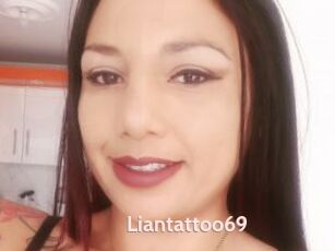 Liantattoo69