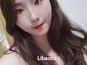 Libaobao