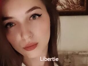 Libertie