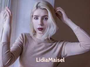 LidiaMaisel