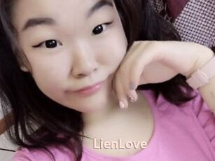 LienLove