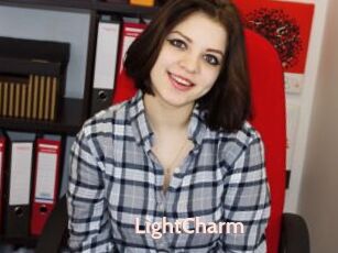 LightCharm