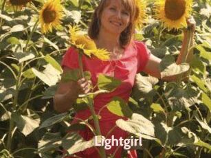 Light_girl