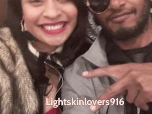 Lightskinlovers916