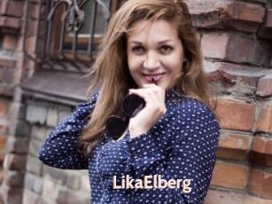 LikaElberg