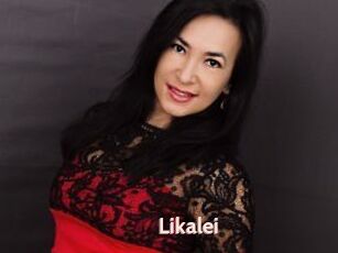 Likalei