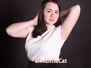 LikeLittleCat