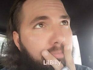 Lil_Billy