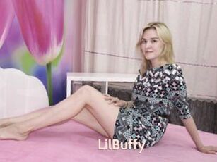 LilBuffy