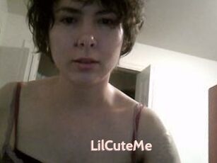 LilCuteMe