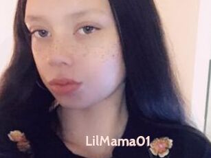 LilMama01