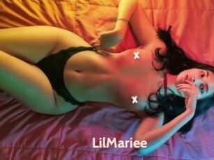 LilMariee