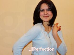 LilPerfection