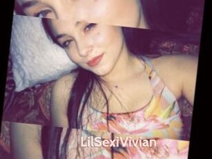 LilSexiVivian