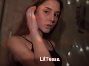 LilTessa