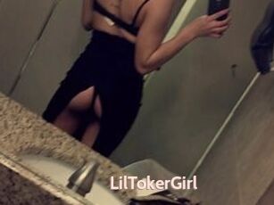 LilTokerGirl