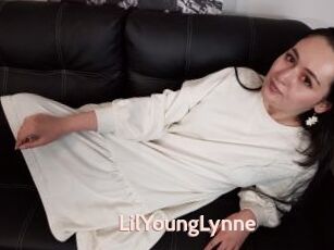 LilYoungLynne