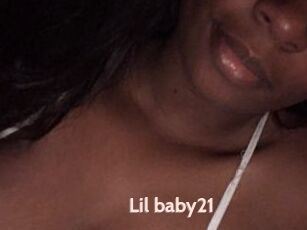 Lil_baby21