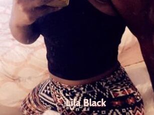 Lila_Black