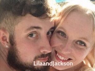 Lila_and_Jackson