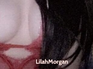 Lilah_Morgan