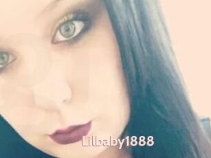 Lilbaby1888
