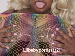 Lilbabypornstar21